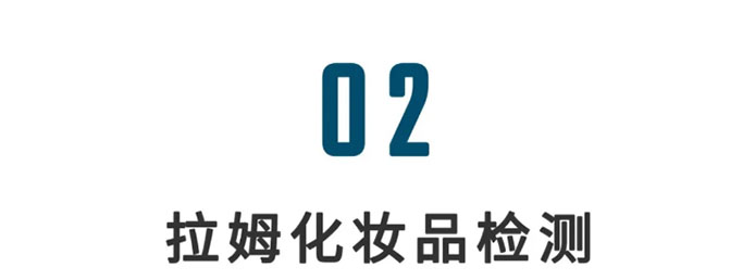 2 2